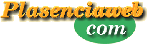 Su Empresa en PLASENCIA, CIUDAD VIRTUAL (plasenciaweb.com)