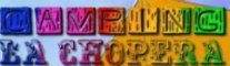 Camping la Chopera