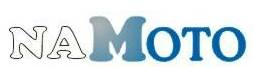 NAMOTO